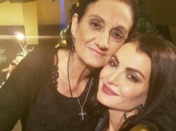 pavlidou1 (1)