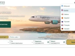picture1