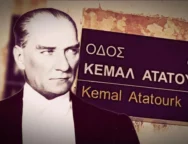 pontosvoice_kemal_cyprus