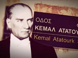 pontosvoice_kemal_cyprus