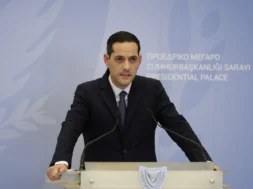 pressconf0203_3_1920x1280_1