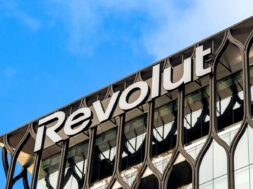 revolut-1280×963-1
