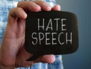 ritoriki_misous_hatespeechbj_1024x630_1
