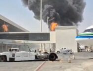 riyadh-airport-1-768×530