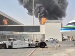 riyadh-airport-1-768×530