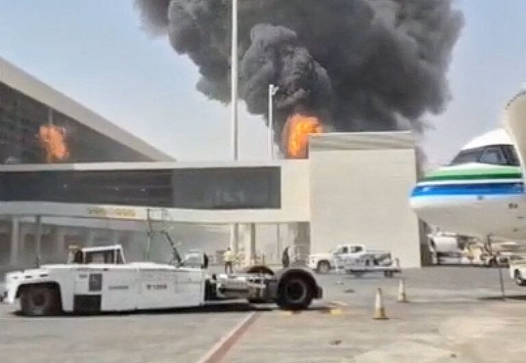 riyadh-airport-1-768×530