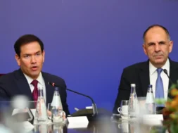 rubio-gerapetritis-2-1200×675