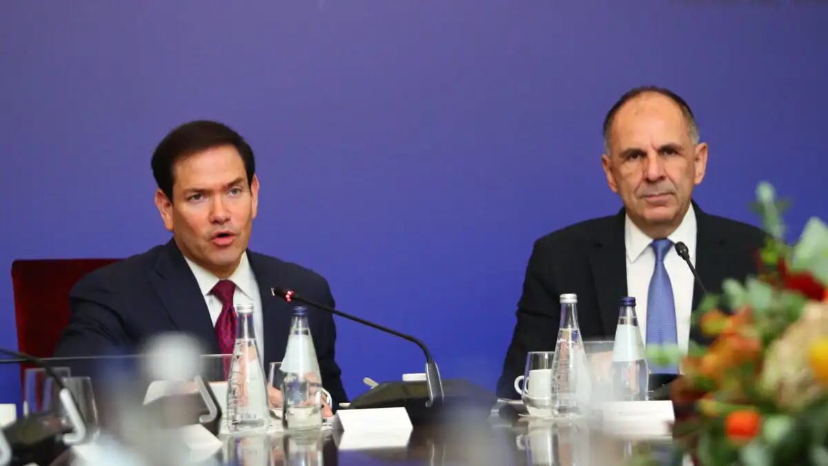 rubio-gerapetritis-2-1200×675