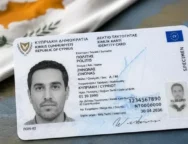 screenshot_2026_07_31_124537