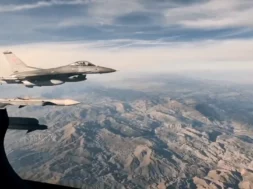 screenshot_65
