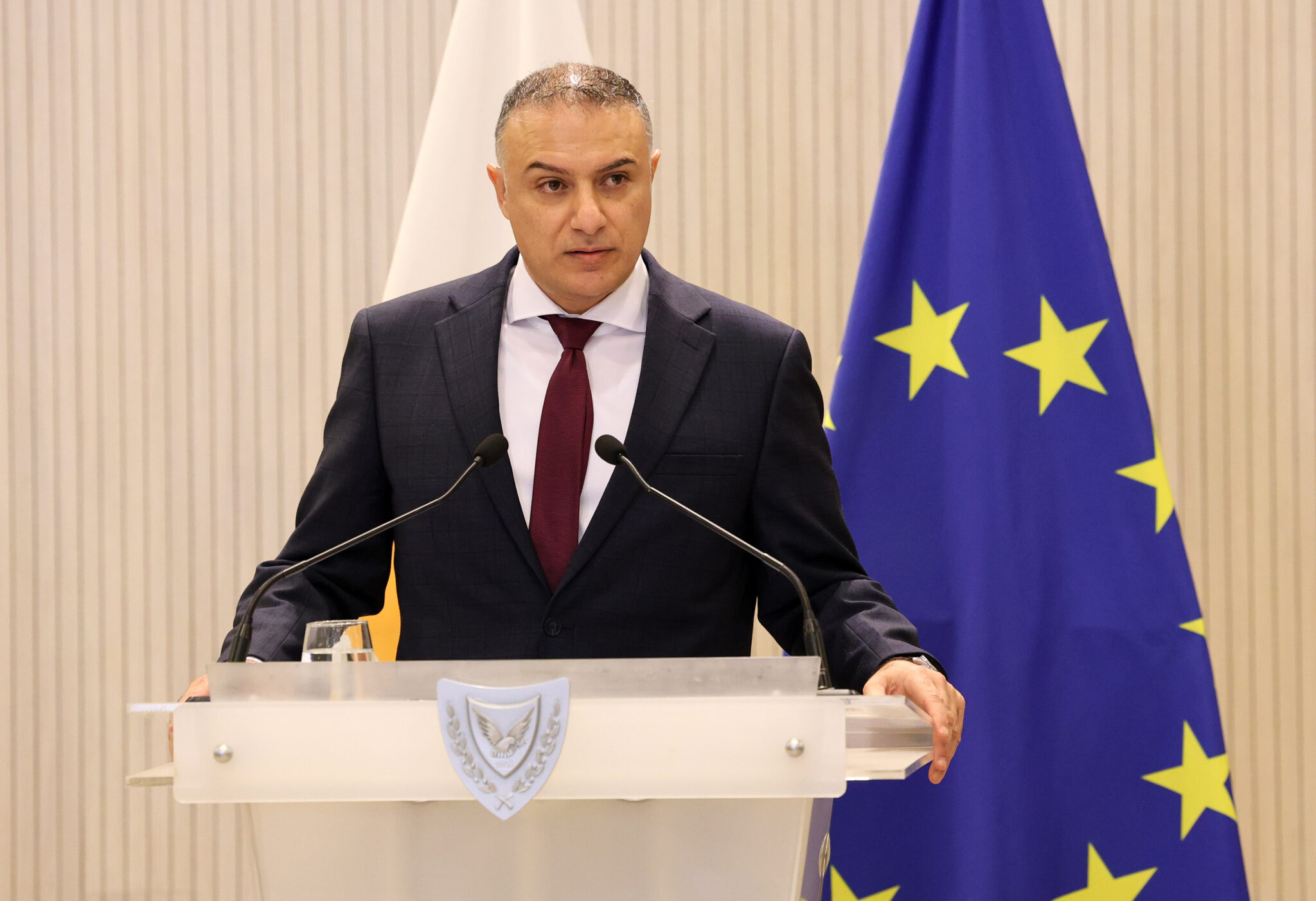 Υπ. Γεωργίας: Πάνω από 1.200 αιτήσεις για επενδύσεις στον πρωτογενή τομέα