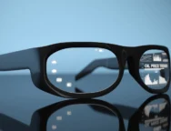 smart-glasses-full
