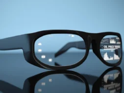 smart-glasses-full