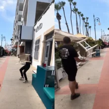 split_frame_seaside_furniture_shuffle