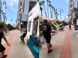 split_frame_seaside_furniture_shuffle