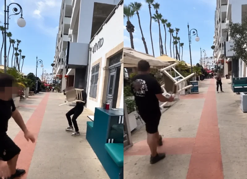 split_frame_seaside_furniture_shuffle