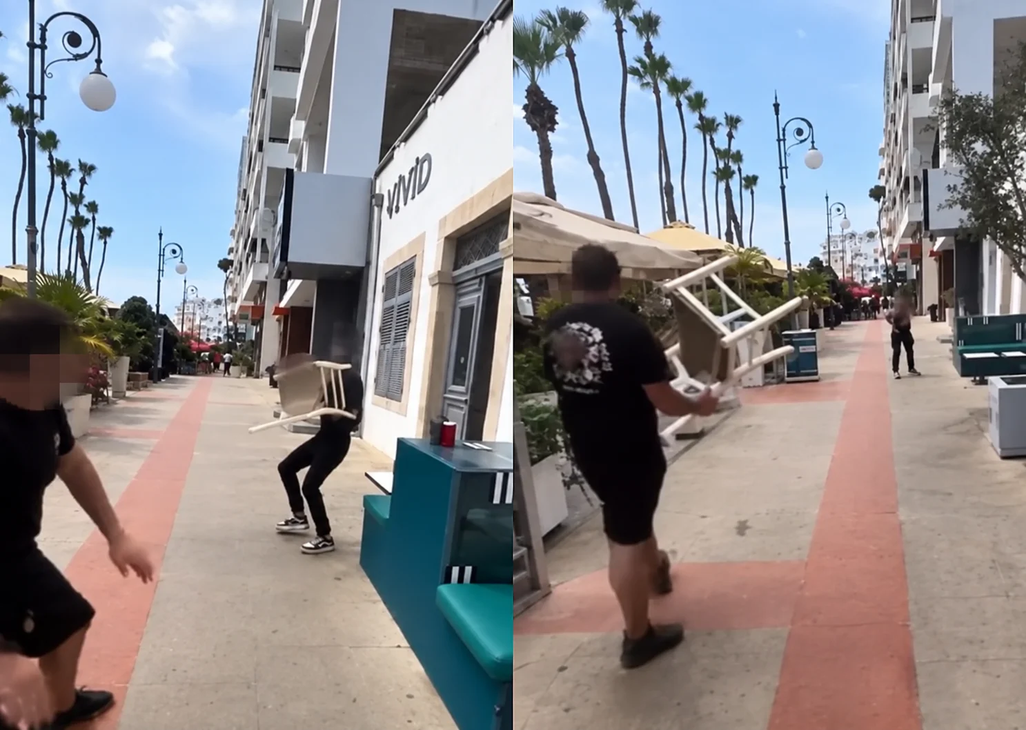 split_frame_seaside_furniture_shuffle