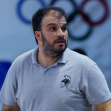 stylianou-aek-futsal
