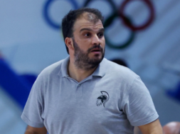 stylianou-aek-futsal