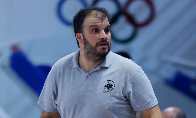 stylianou-aek-futsal