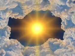 sun-3313646_1280-768×512