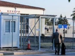 tempi-eurokinissi.jpg