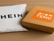 temu_shein-large_thumbnail1