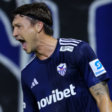 tosic-anorthosis-goal