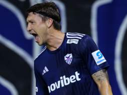 tosic-anorthosis-goal