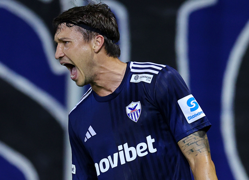 tosic-anorthosis-goal