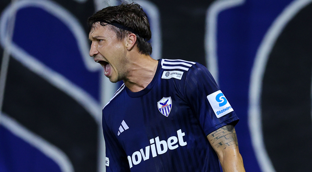 tosic-anorthosis-goal