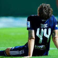 tosic-apogohteush-anorthosis