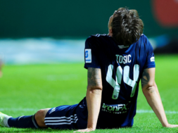 tosic-apogohteush-anorthosis