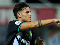 trika-goal-aek