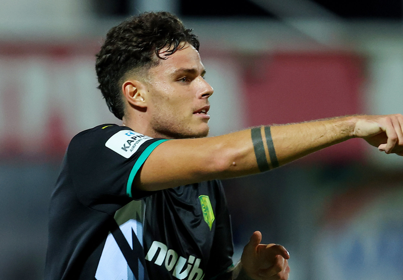 trika-goal-aek
