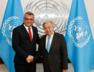unga_erhurman_guterres-large_thumbnail