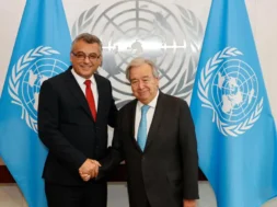 unga_erhurman_guterres-large_thumbnail