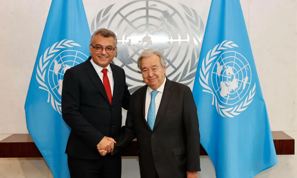 unga_erhurman_guterres-large_thumbnail