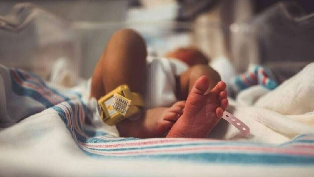 Λεγεωνέλλα σε νοσηλευτήριο: Άμεση η αναστολή της σύμβασης με το ΓεΣΥ