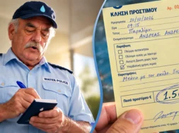 water_police_ticket_collage