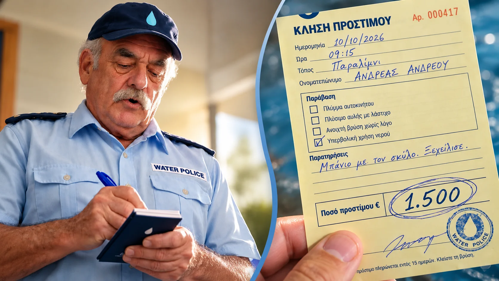 water_police_ticket_collage