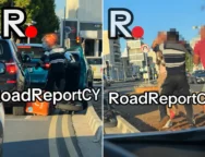 watermarked_roadside_traffic_altercation