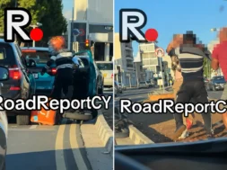 watermarked_roadside_traffic_altercation