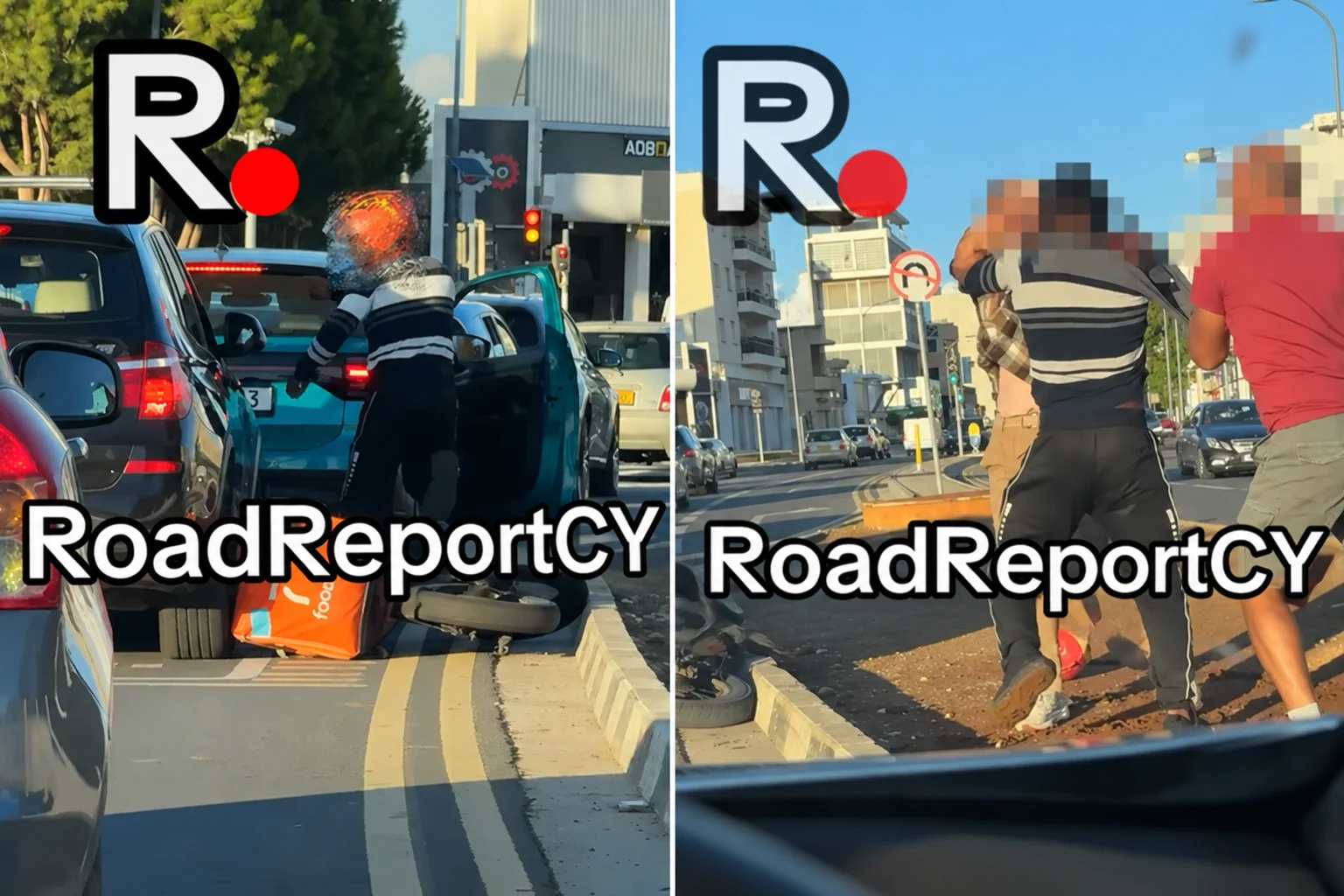 watermarked_roadside_traffic_altercation