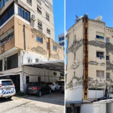 weathered_urban_buildings_under_blue_skies