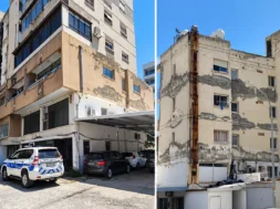weathered_urban_buildings_under_blue_skies