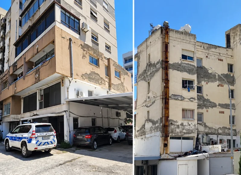 weathered_urban_buildings_under_blue_skies