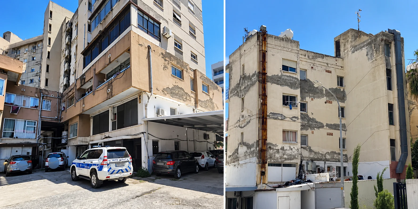 weathered_urban_buildings_under_blue_skies