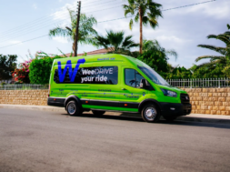 weedrive-bus