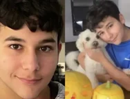 xristoforos_kypros